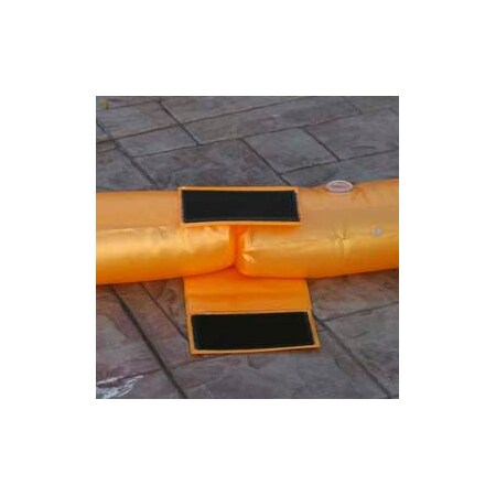 Watershed Innovation HydraBarrier Ultra Links - HBU-L, PK2 HBU-L